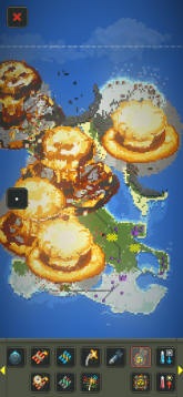 WORLDBOX最新版(3)