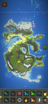 WORLDBOX最新版(4)