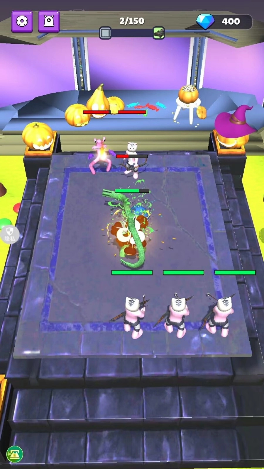 合到停不下来(1)