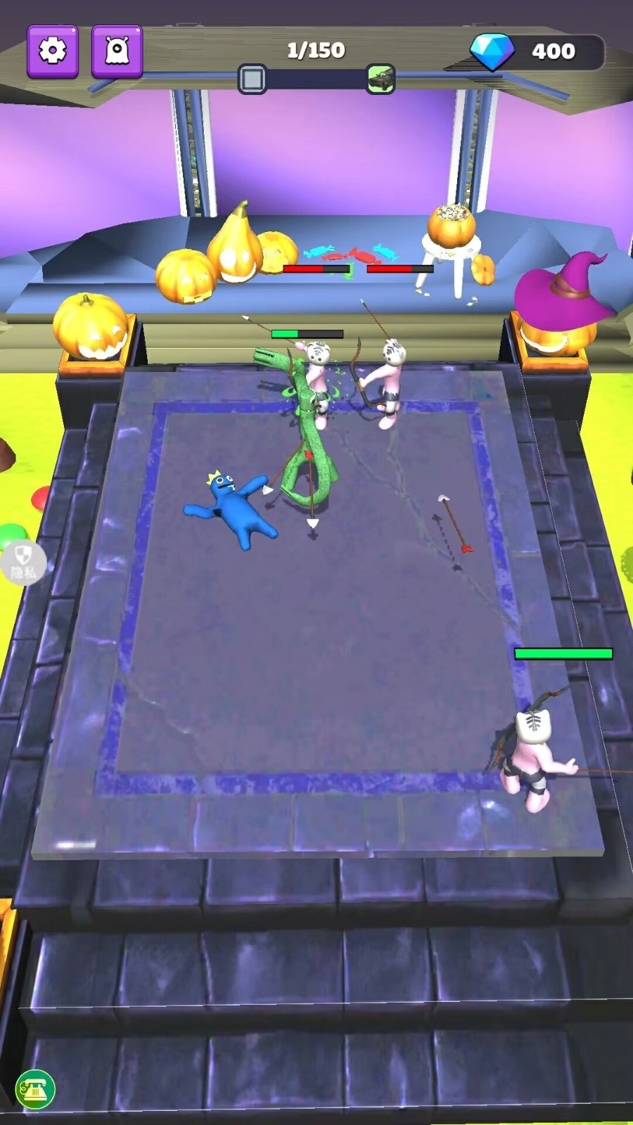 合到停不下来(3)