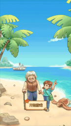 我的海岛农场图2