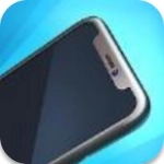 手机组装模拟器