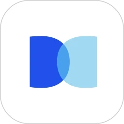 涤涤卫直播卫士 V2.0.8.1