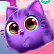 喵星人日记 v2.0.0