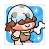 欢乐作战之方块闯关