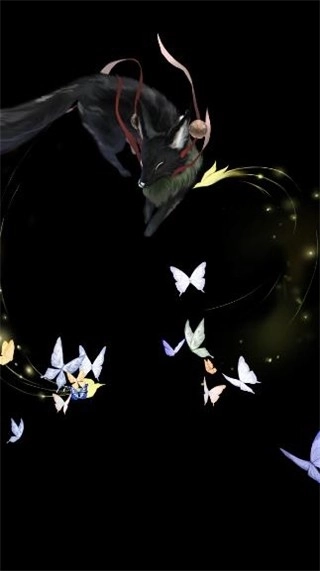 这魔女我不当了图2