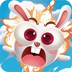 猎杀小兔兔