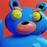 缤纷岛购票新版