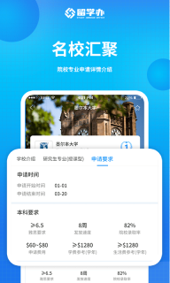 留学办(3)