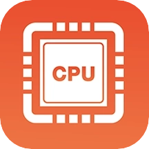 CPU监控大师
