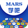 玛氏学吧手机版