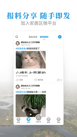 安居融媒(2)