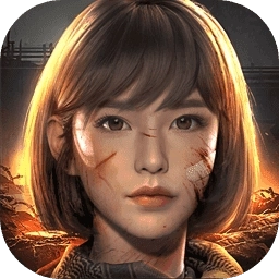 旭日之城测试服