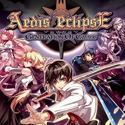 新天魔界混沌时代5