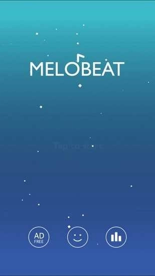 melobeat(2)