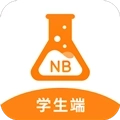 nb实验室免费版