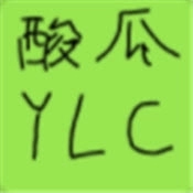 酸瓜游乐场 v1.0