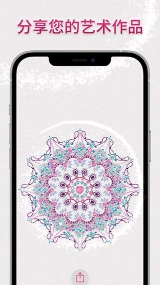 dazzly绚石工坊图5