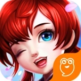 新倾城游戏BT版