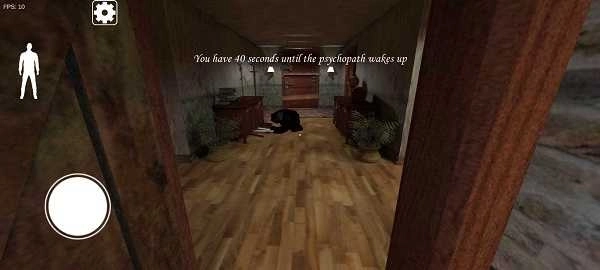 鬼屠夫2下水道版图3