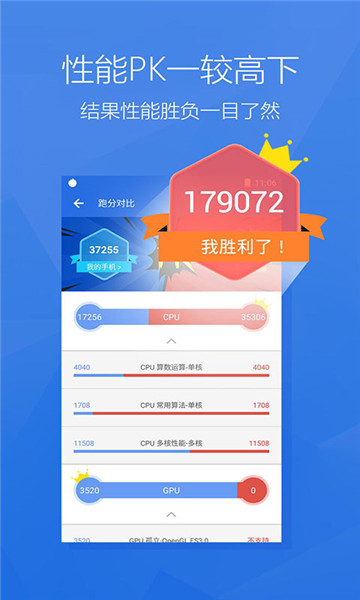 安兔兔评测(2)