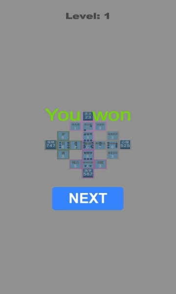 学科对抗赛最新版图2