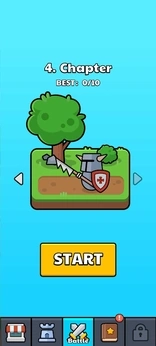 战争机器中文版图4