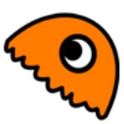 班班幼儿园第三章