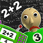 巴迪老师的基础教育