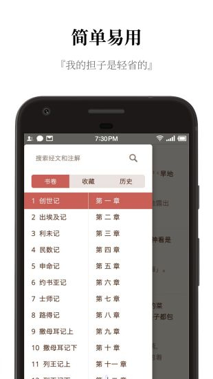 微圣经图4