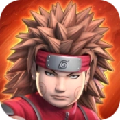 秽土转生召唤火影