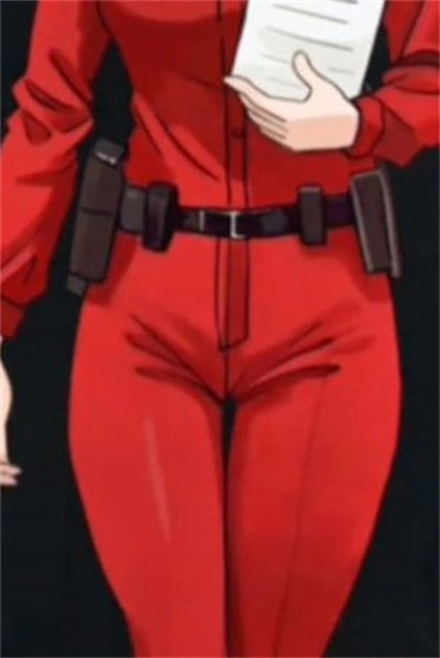 小明解密闯关图3