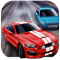 疯狂赛车官网版