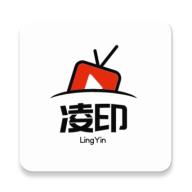 新凌印