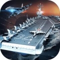 现代海战V1.0.105