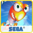 铁头小子免费版