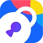 优雅锁屏君(DIY Locker Master)