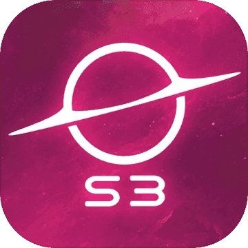 太阳系争夺战3(Solarmax3)