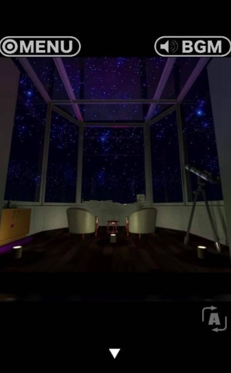 极光温泉(RESORT2)图3