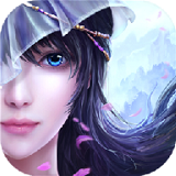 天空之城传中文版