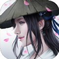 玉剑九洲 V1.2.7