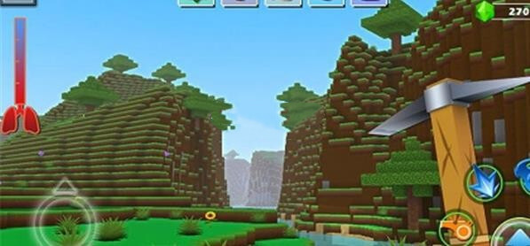 模块世界官网版(3)