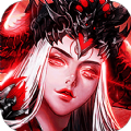 契约魔城V2.7.0