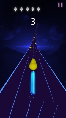 电音球球旧版图3