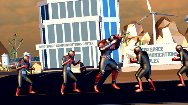 假面骑士零一图3