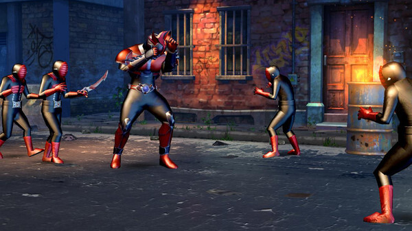 假面骑士零一图2