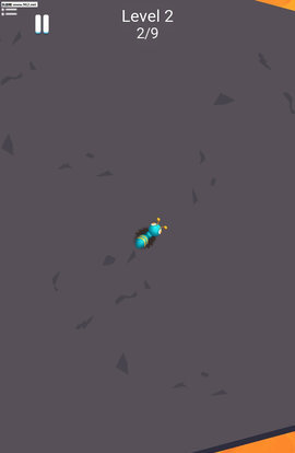 屎壳郎大作战图2