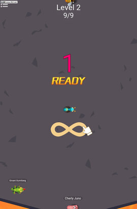 屎壳郎大作战图3