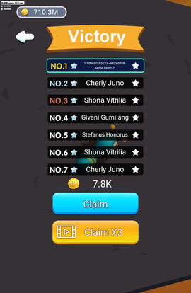 屎壳郎大作战图4