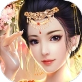皇后驾到安卓版